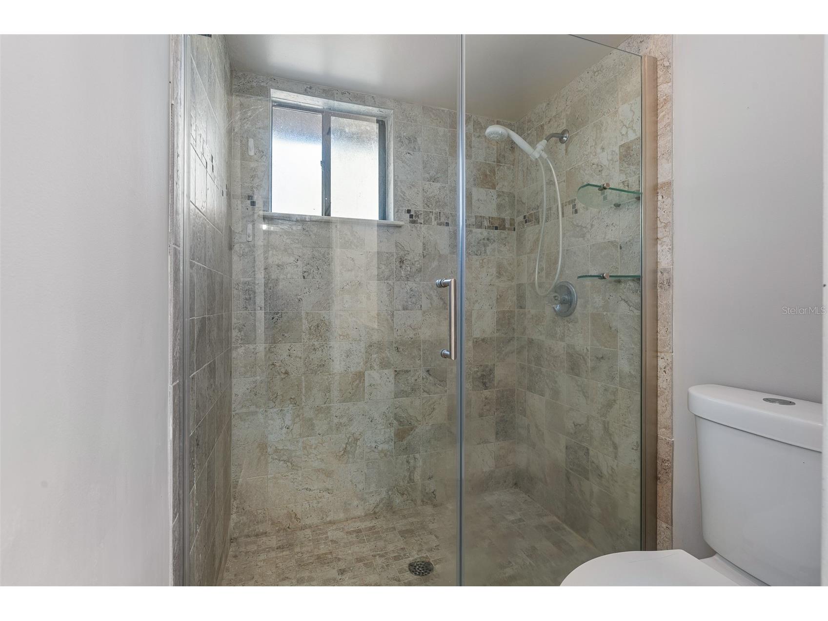 22 Pinehurst Place Palm Coast FL 32137 P4938067 image22