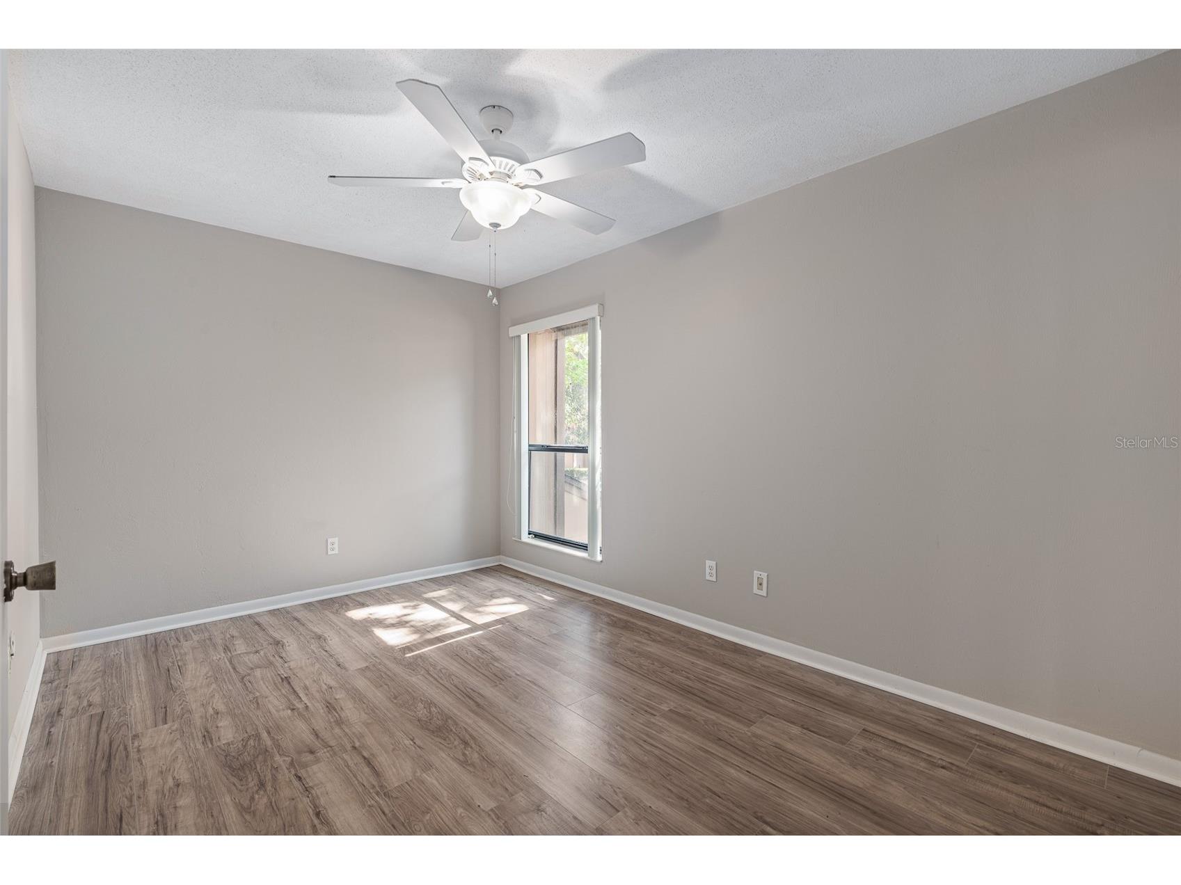 22 Pinehurst Place Palm Coast FL 32137 P4938067 image24