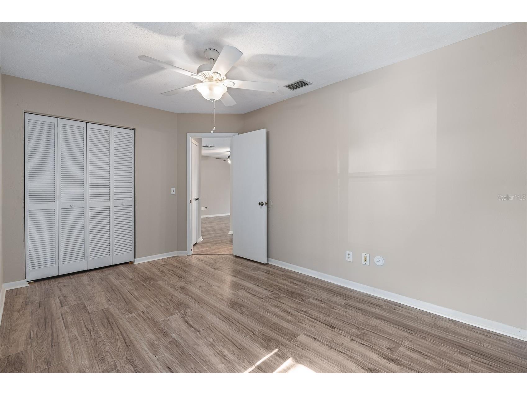 22 Pinehurst Place Palm Coast FL 32137 P4938067 image25