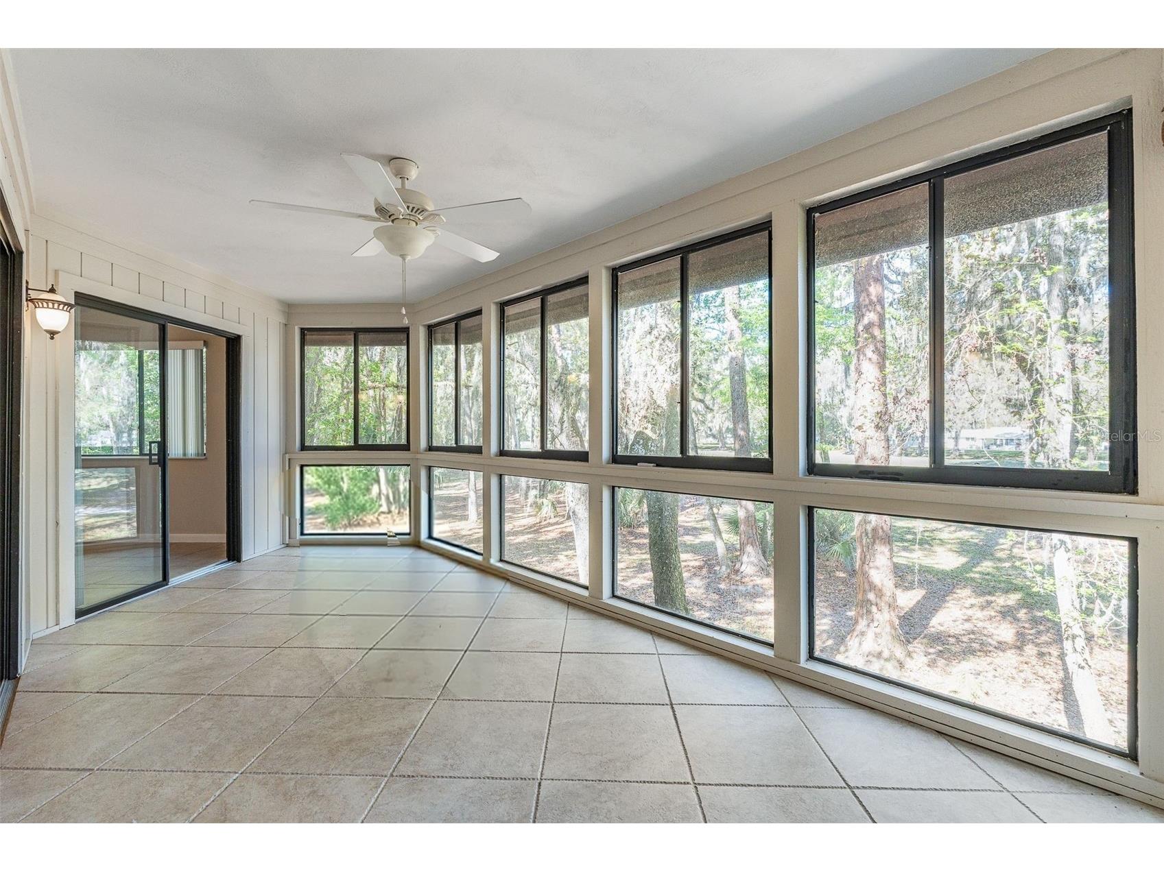 22 Pinehurst Place Palm Coast FL 32137 P4938067 image26