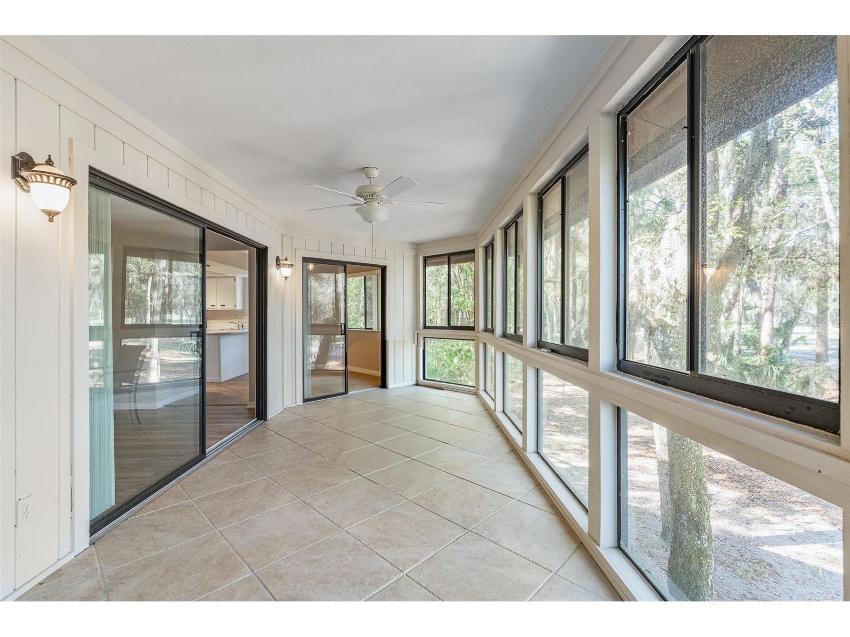22 Pinehurst Place Palm Coast FL 32137 P4938067 image27