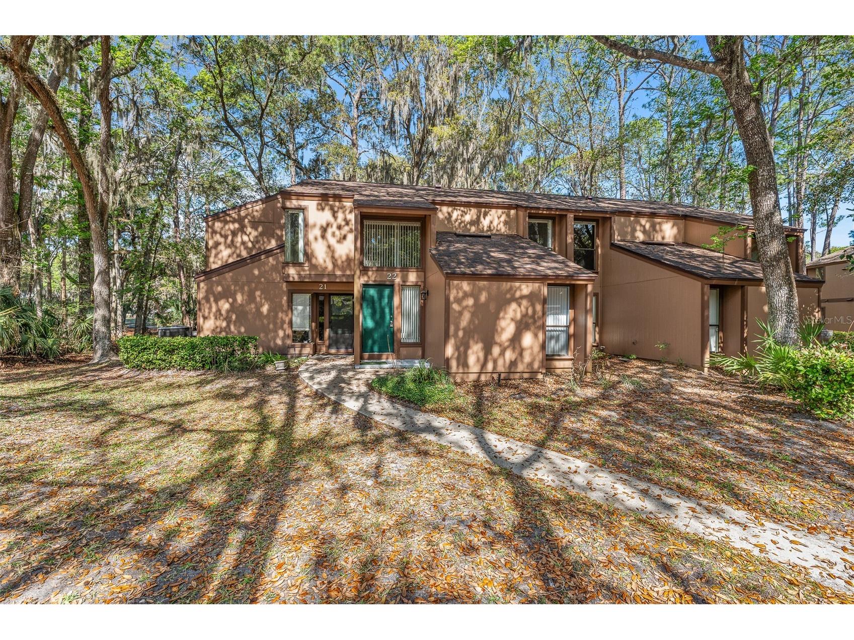 22 Pinehurst Place Palm Coast FL 32137 P4938067 image28