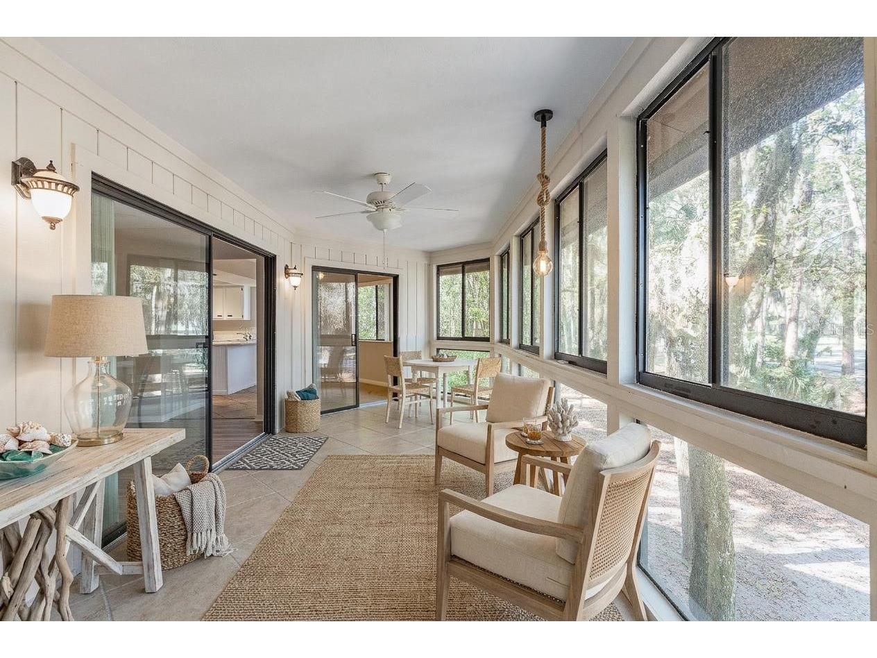 22 Pinehurst Place Palm Coast FL 32137 P4938067 image3