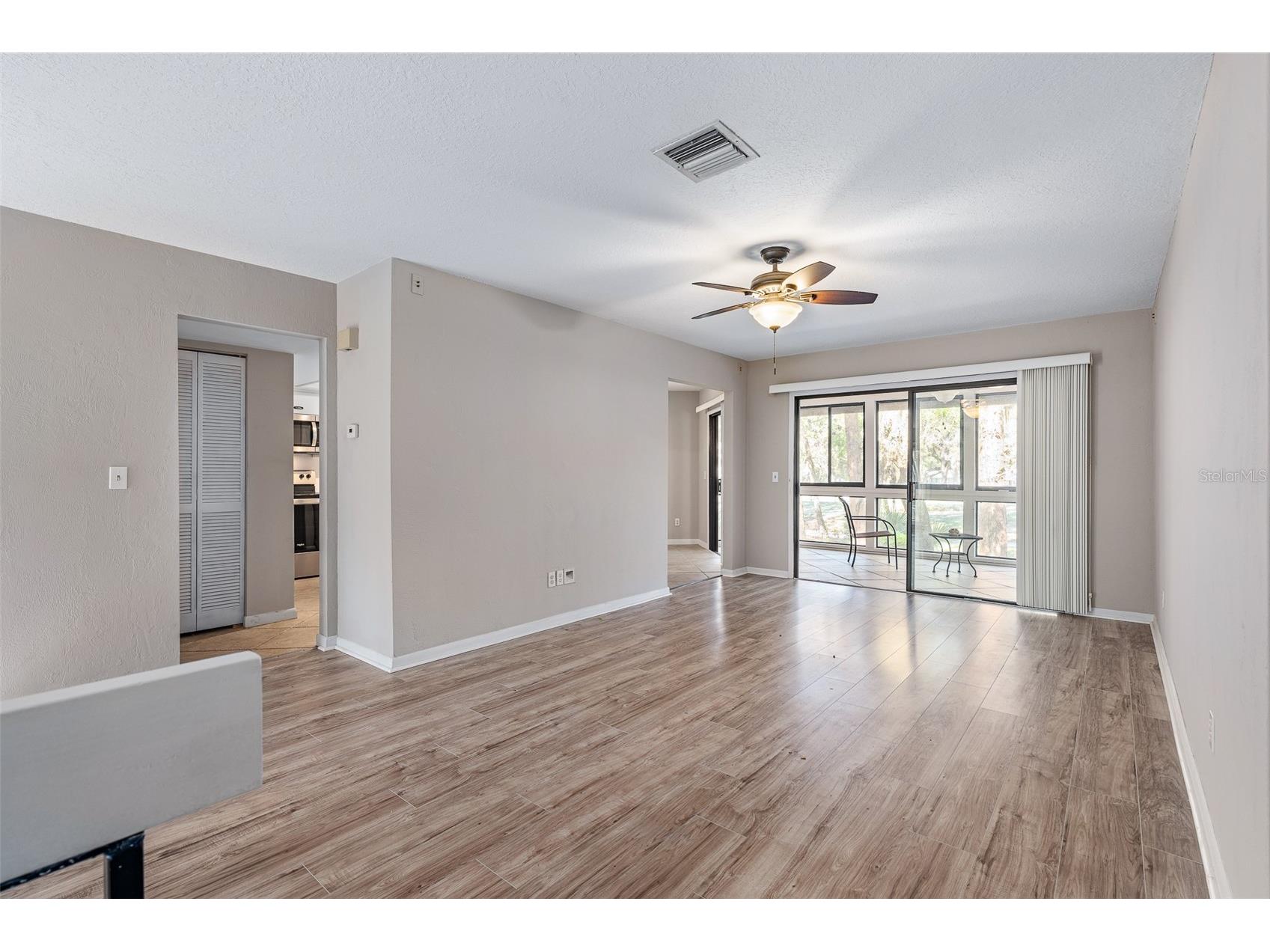 22 Pinehurst Place Palm Coast FL 32137 P4938067 image5