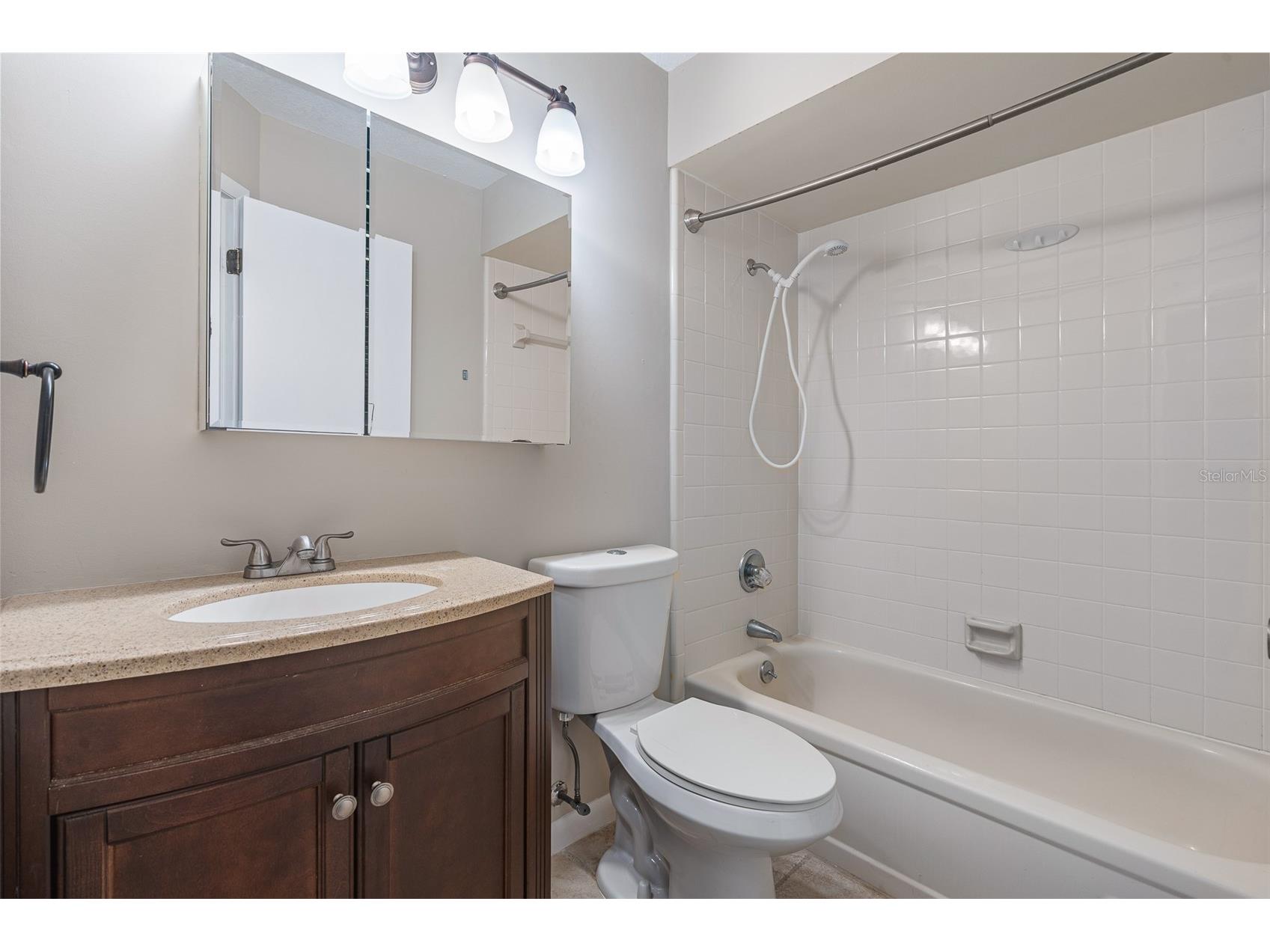 22 Pinehurst Place Palm Coast FL 32137 P4938067 image6