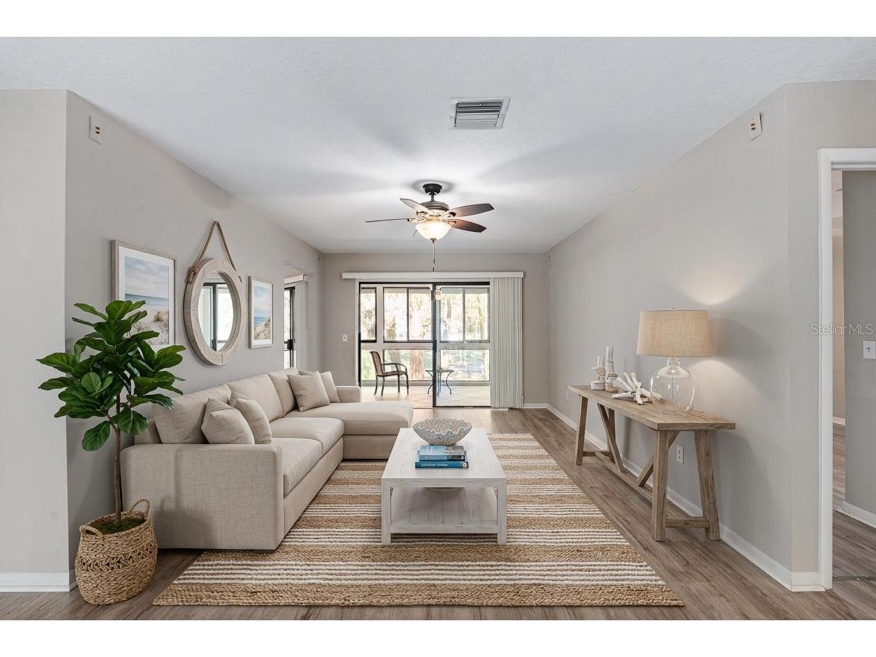 22 Pinehurst Place Palm Coast FL 32137 P4938067 image8