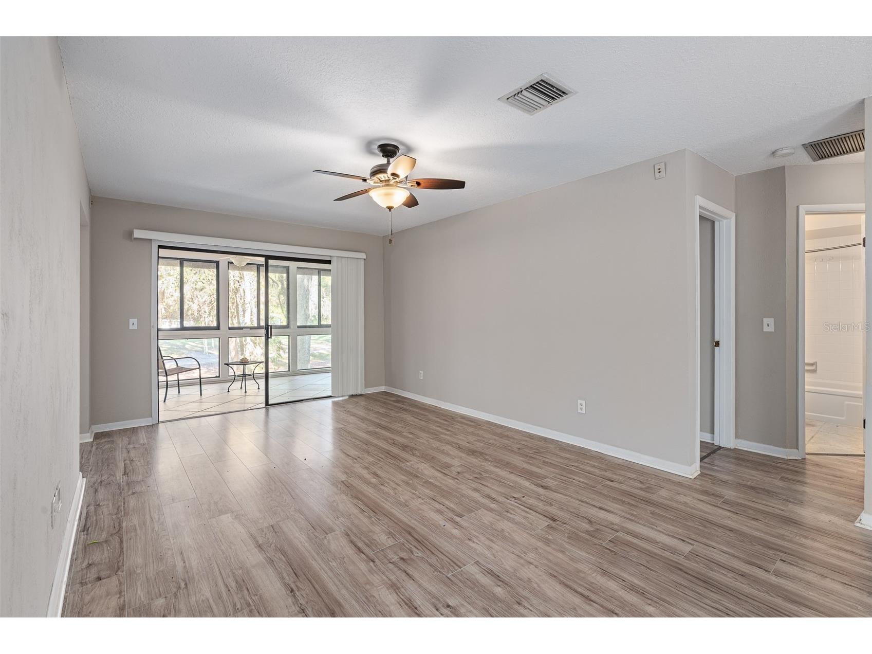22 Pinehurst Place Palm Coast FL 32137 P4938067 image9