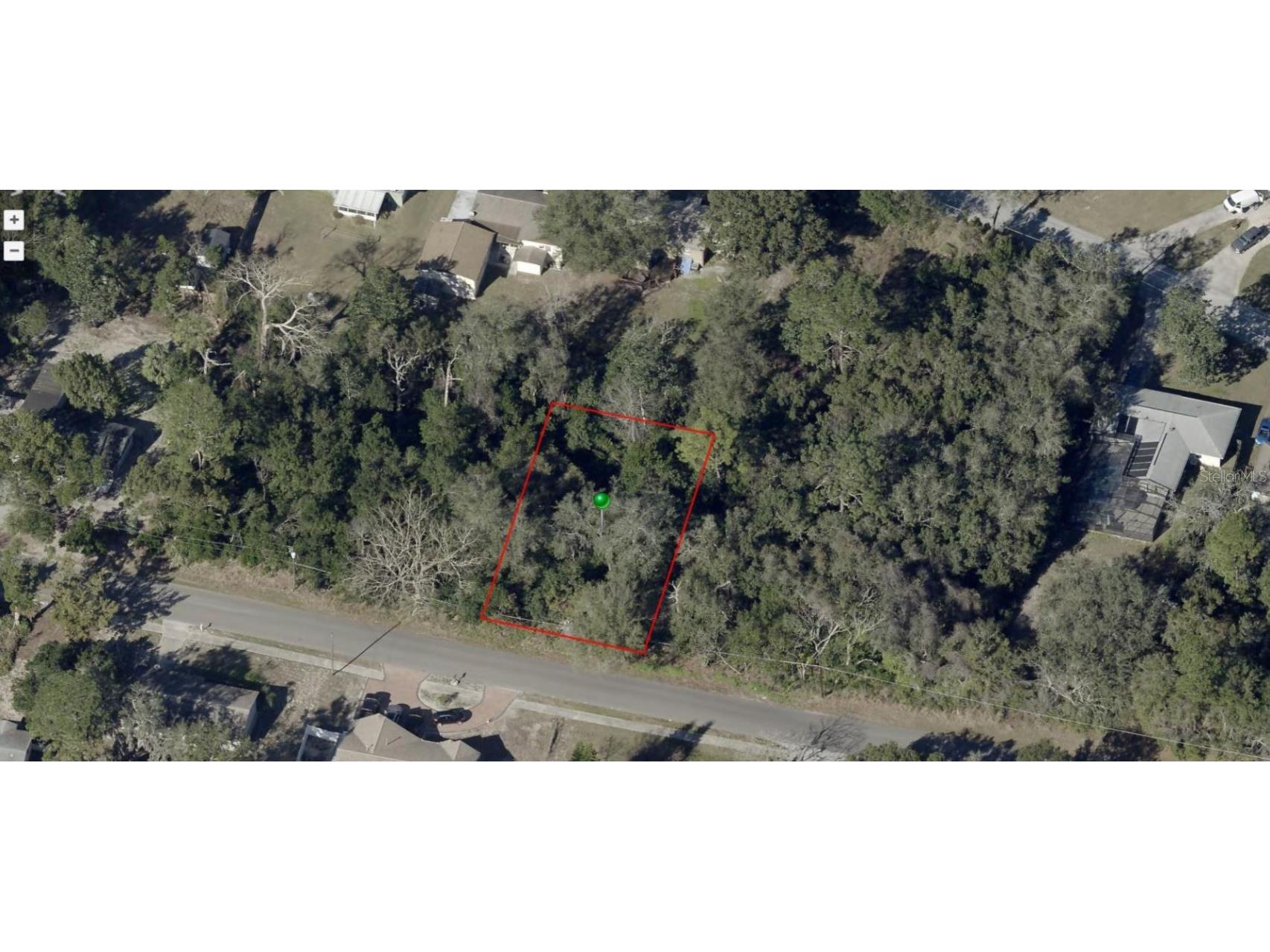 22 Plantation Road Debary FL 32713 C7495088 image1