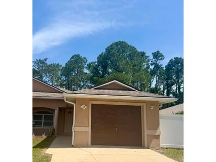 22 Plateau Lane #B Palm Coast FL 32164 FC318817 image1