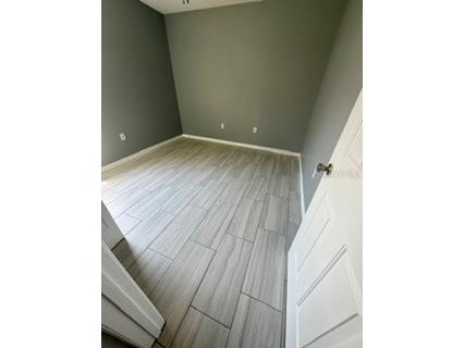 22 Plateau Lane #B Palm Coast FL 32164 FC318817 image10
