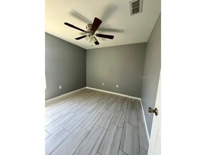 22 Plateau Lane #B Palm Coast FL 32164 FC318817 image11