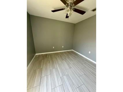 22 Plateau Lane #B Palm Coast FL 32164 FC318817 image12