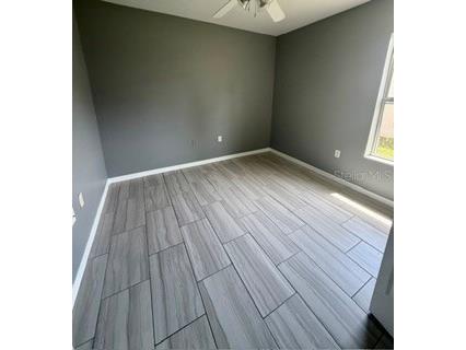22 Plateau Lane #B Palm Coast FL 32164 FC318817 image13