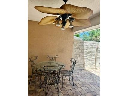 22 Plateau Lane #B Palm Coast FL 32164 FC318817 image14