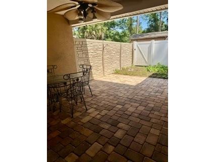 22 Plateau Lane #B Palm Coast FL 32164 FC318817 image15