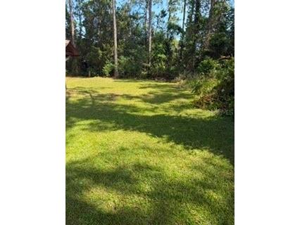 22 Plateau Lane #B Palm Coast FL 32164 FC318817 image16