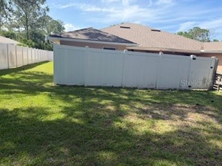 22 Plateau Lane #B Palm Coast FL 32164 FC318817 image17