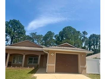 22 Plateau Lane #B Palm Coast FL 32164 FC318817 image2