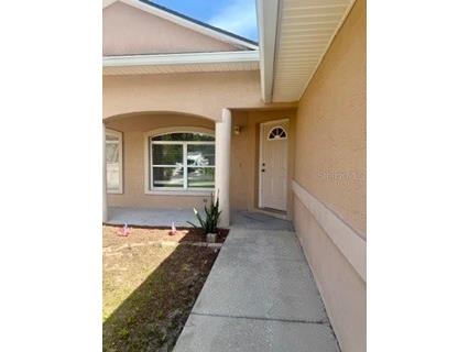 22 Plateau Lane #B Palm Coast FL 32164 FC318817 image3