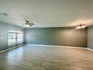 22 Plateau Lane #B Palm Coast FL 32164 FC318817 image4