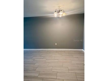 22 Plateau Lane #B Palm Coast FL 32164 FC318817 image5