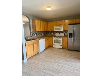 22 Plateau Lane #B Palm Coast FL 32164 FC318817 image6