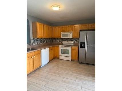 22 Plateau Lane #B Palm Coast FL 32164 FC318817 image7
