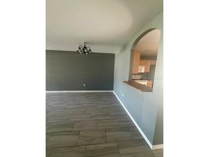 22 Plateau Lane #B Palm Coast FL 32164 FC318817 image8