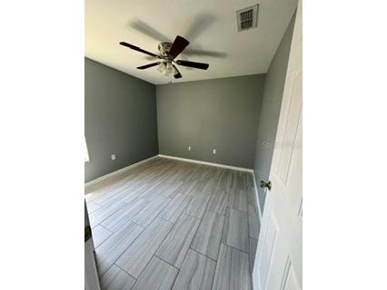 22 Plateau Lane #B Palm Coast FL 32164 FC318817 image9
