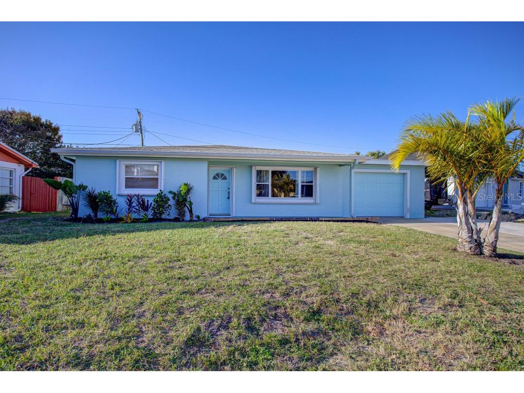 22 Plaza Drive Ormond Beach FL 32176 O6331773 image1