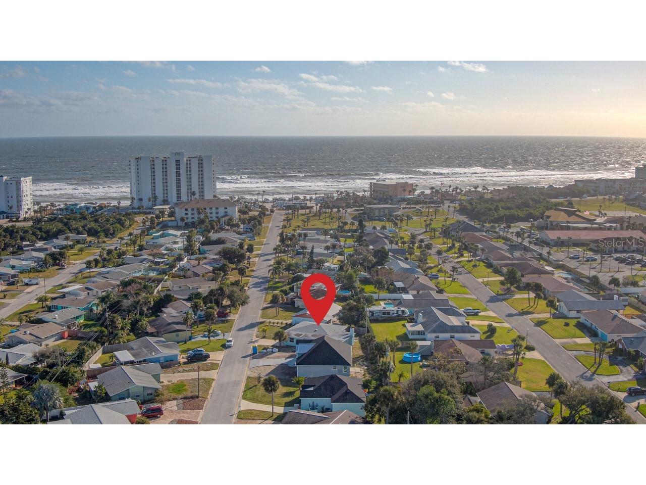 22 Plaza Drive Ormond Beach FL 32176 O6331773 image10