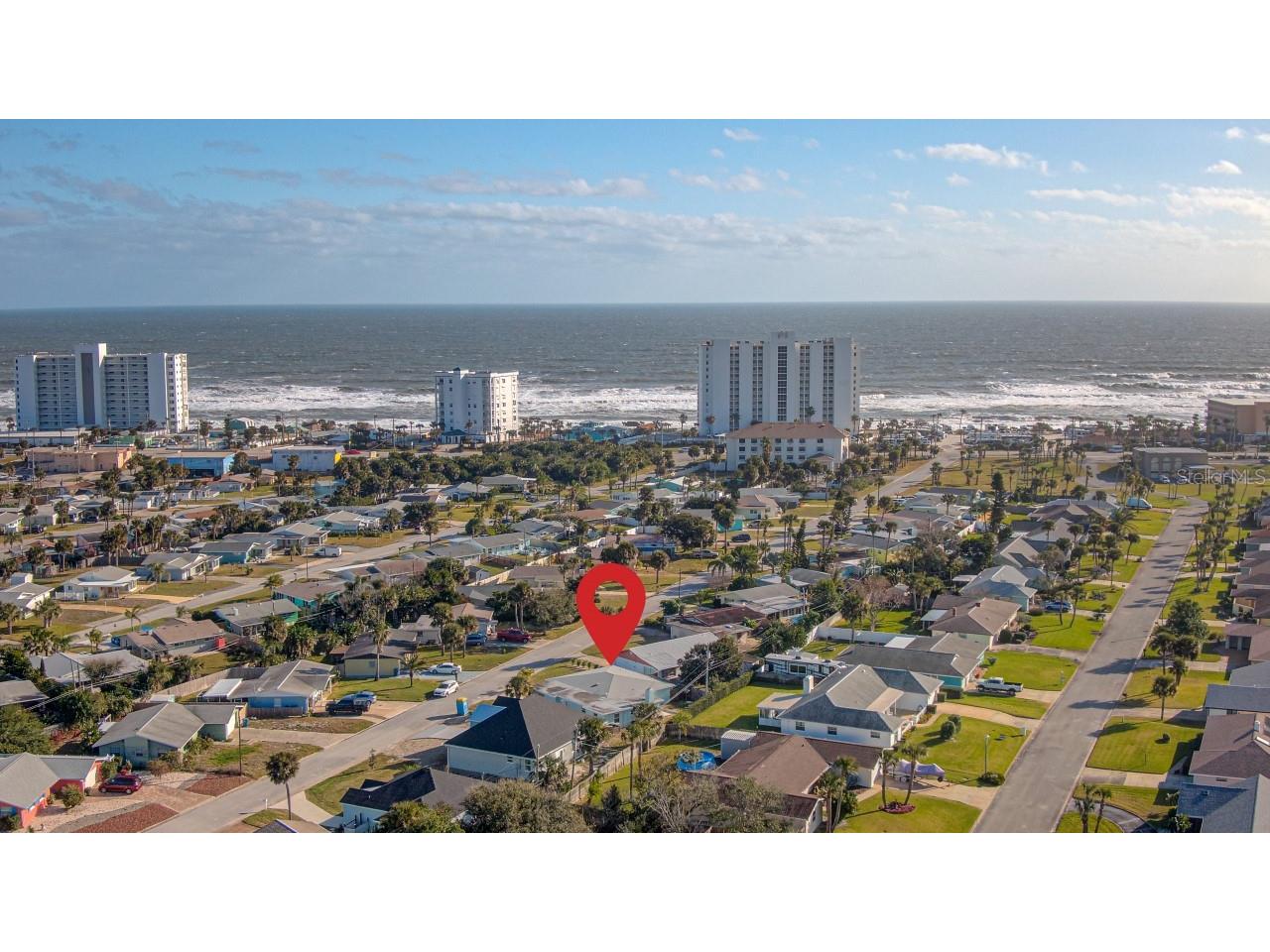 22 Plaza Drive Ormond Beach FL 32176 O6331773 image11