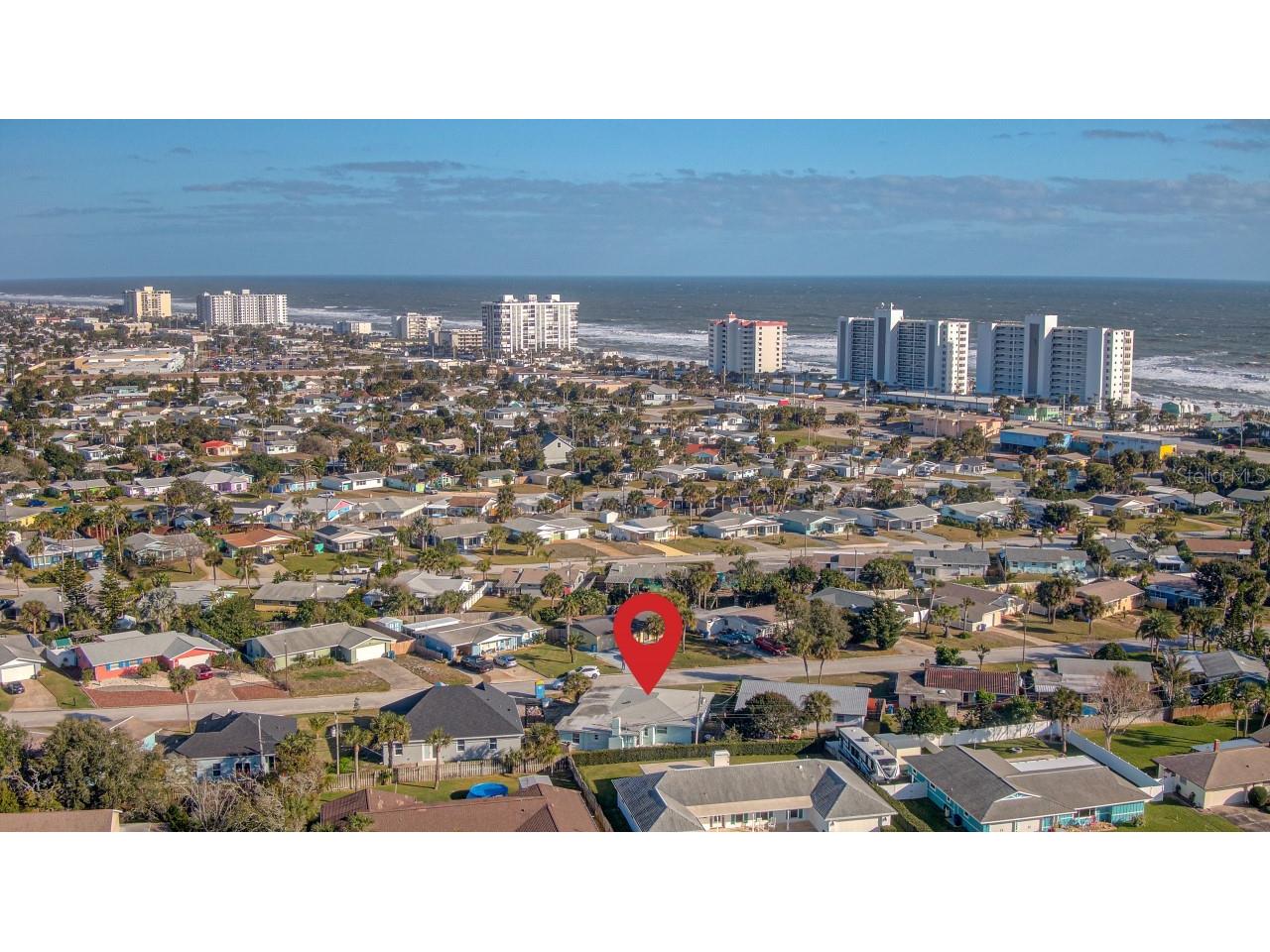 22 Plaza Drive Ormond Beach FL 32176 O6331773 image12