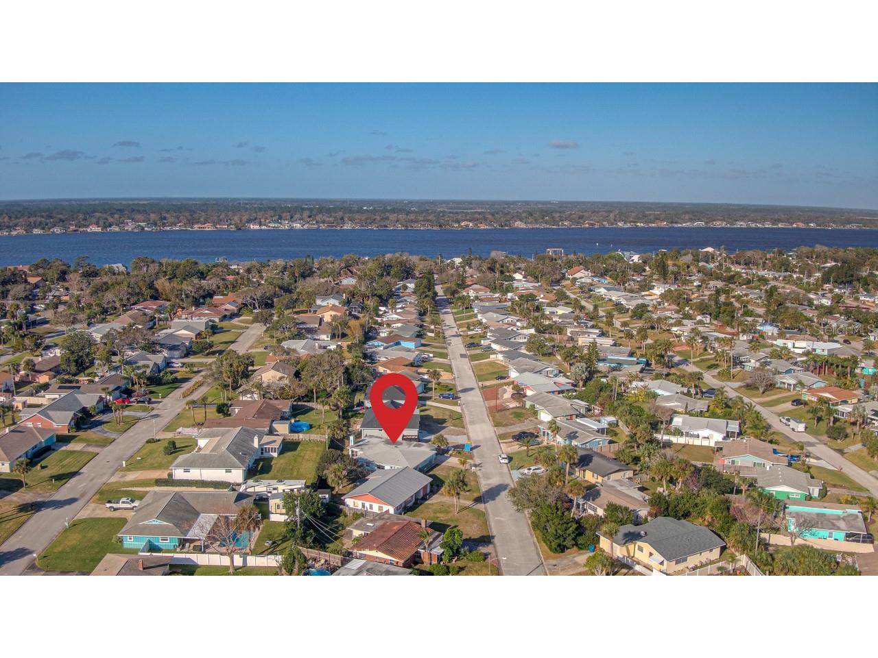 22 Plaza Drive Ormond Beach FL 32176 O6331773 image13