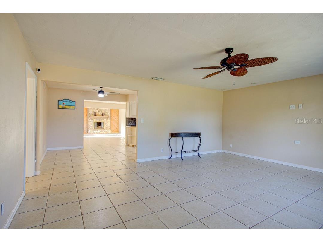 22 Plaza Drive Ormond Beach FL 32176 O6331773 image14