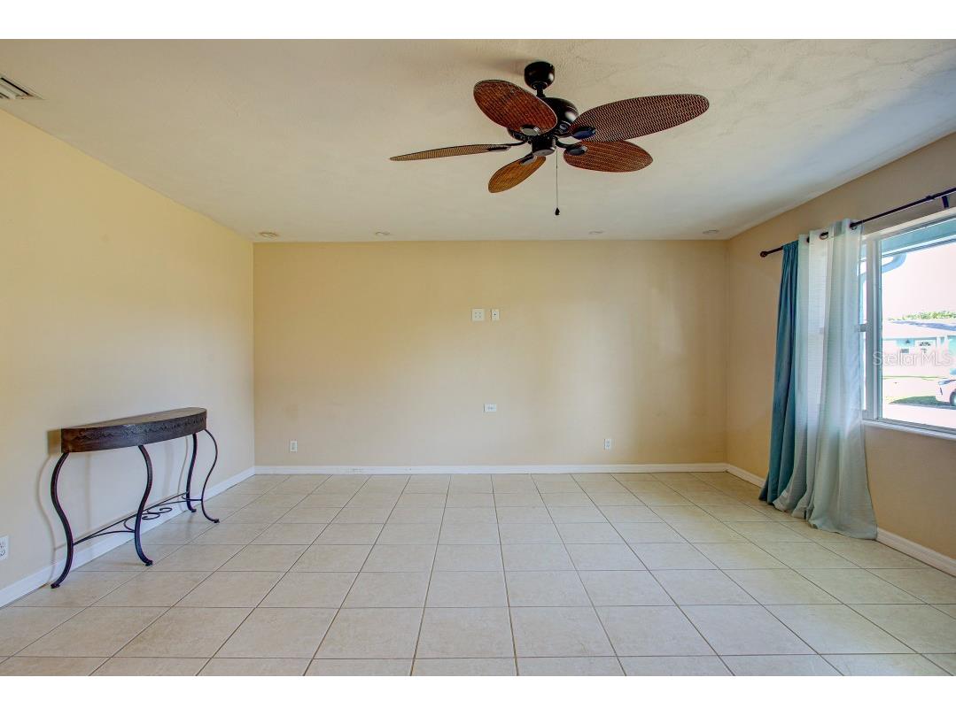 22 Plaza Drive Ormond Beach FL 32176 O6331773 image15