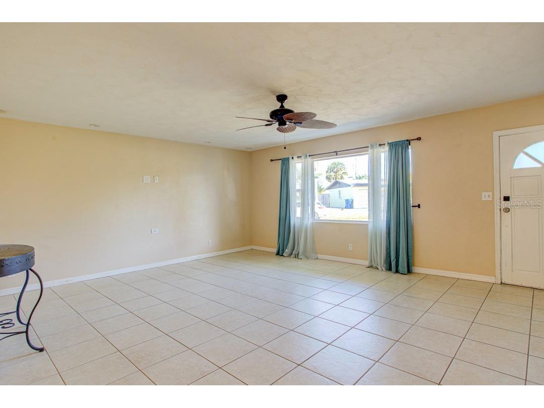 22 Plaza Drive Ormond Beach FL 32176 O6331773 image16
