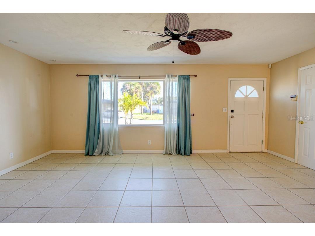 22 Plaza Drive Ormond Beach FL 32176 O6331773 image17