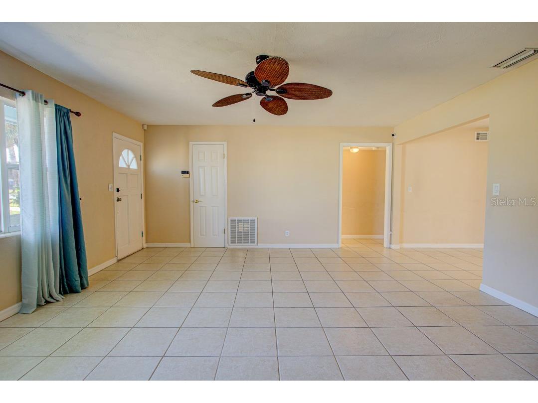 22 Plaza Drive Ormond Beach FL 32176 O6331773 image18