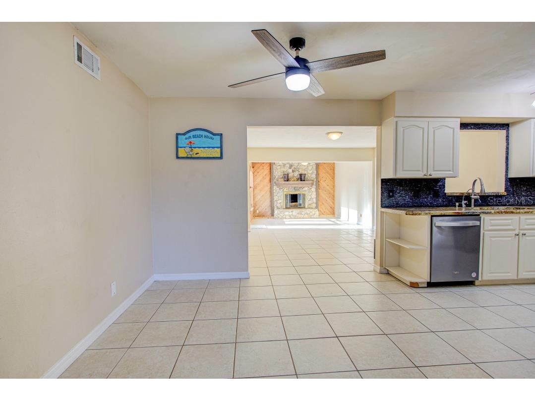 22 Plaza Drive Ormond Beach FL 32176 O6331773 image19