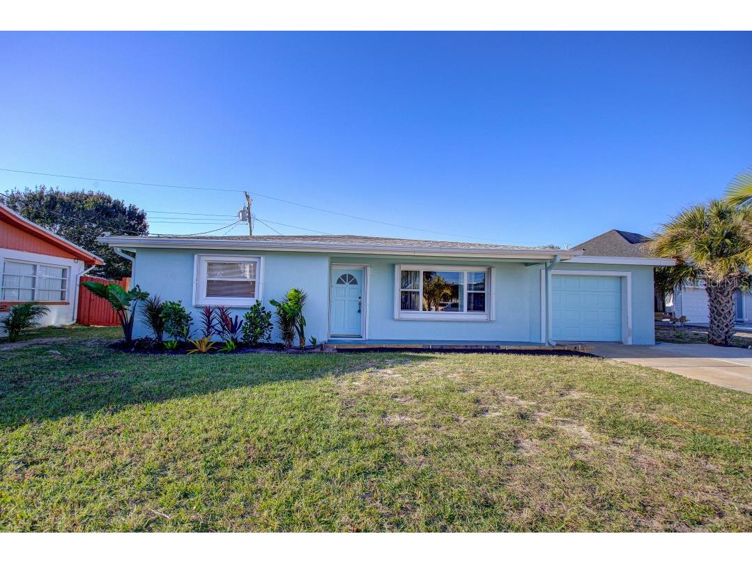 22 Plaza Drive Ormond Beach FL 32176 O6331773 image2