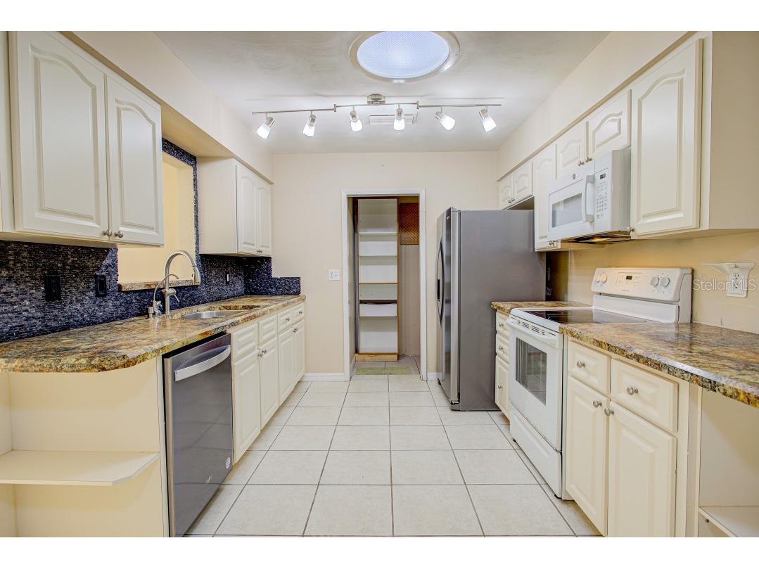 22 Plaza Drive Ormond Beach FL 32176 O6331773 image20