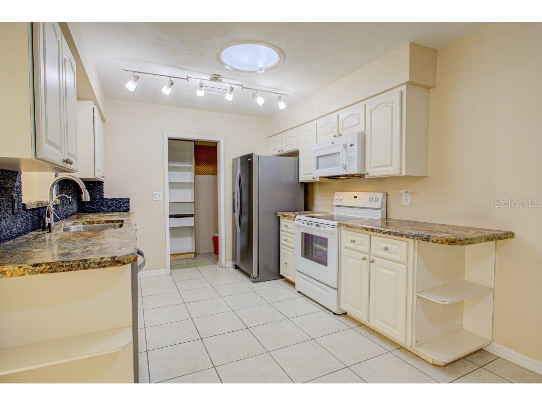 22 Plaza Drive Ormond Beach FL 32176 O6331773 image21