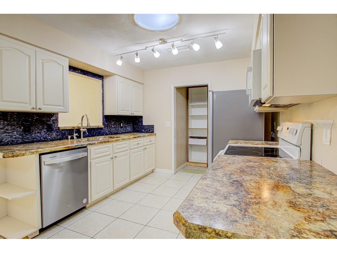 22 Plaza Drive Ormond Beach FL 32176 O6331773 image22