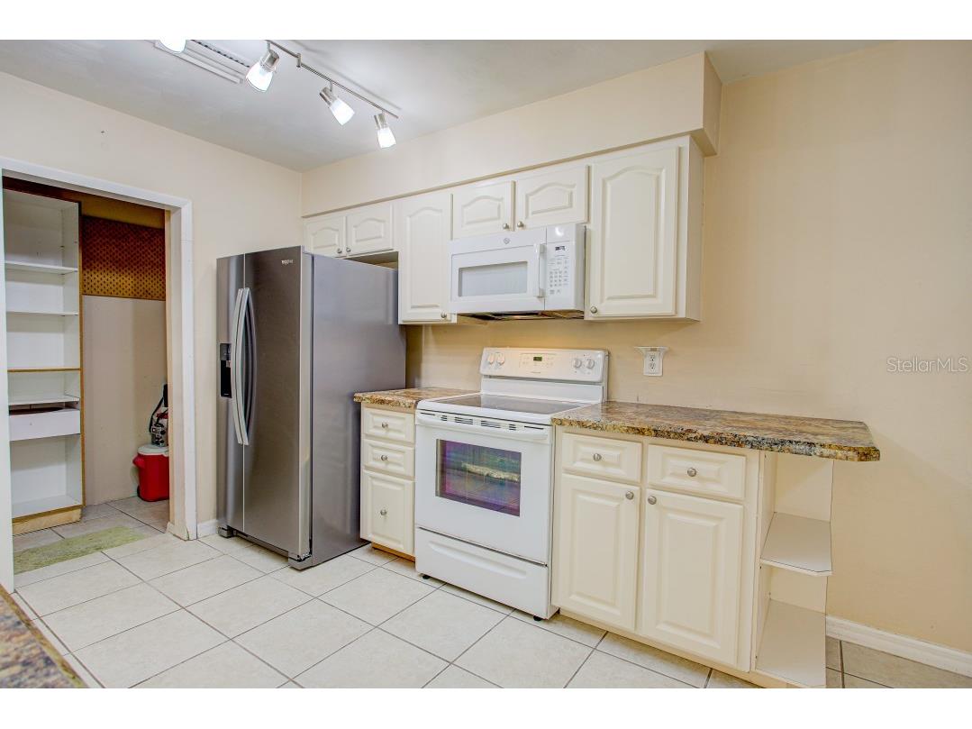 22 Plaza Drive Ormond Beach FL 32176 O6331773 image23