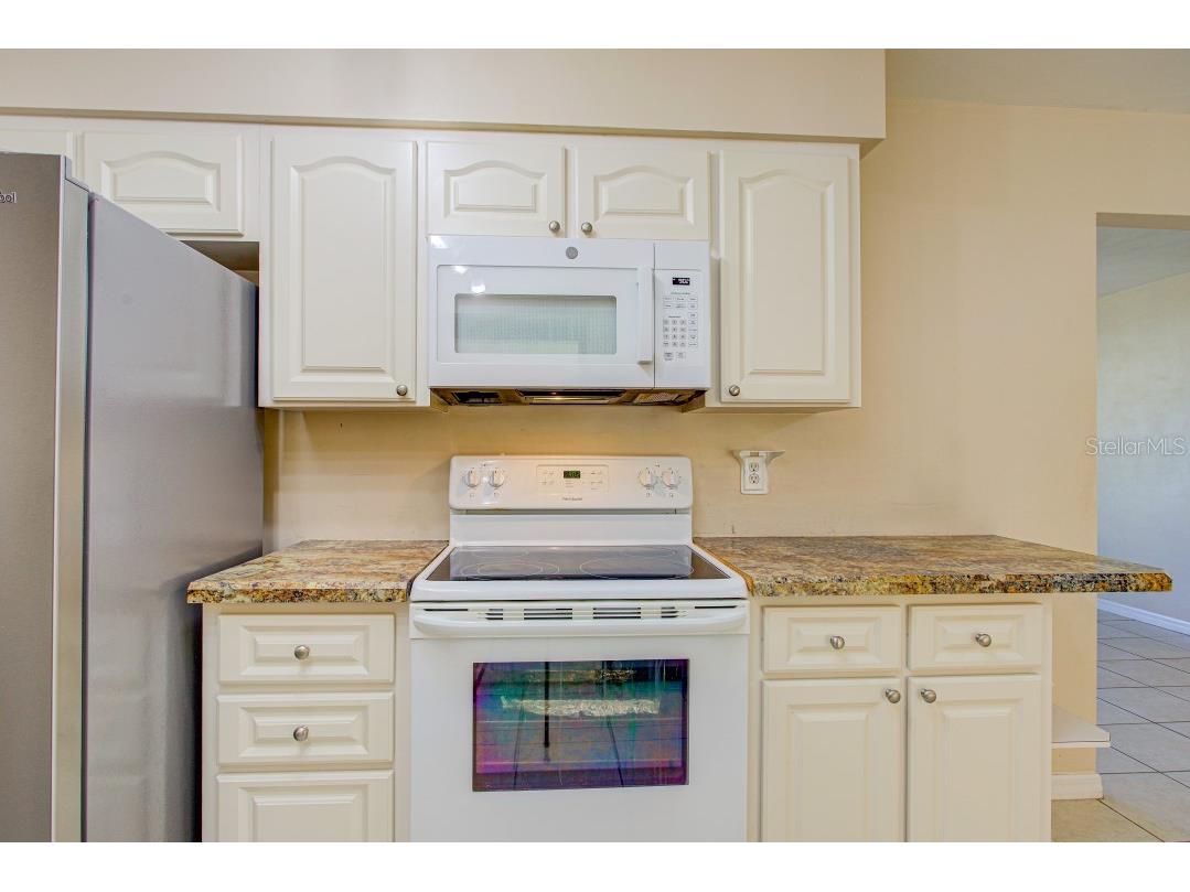 22 Plaza Drive Ormond Beach FL 32176 O6331773 image24