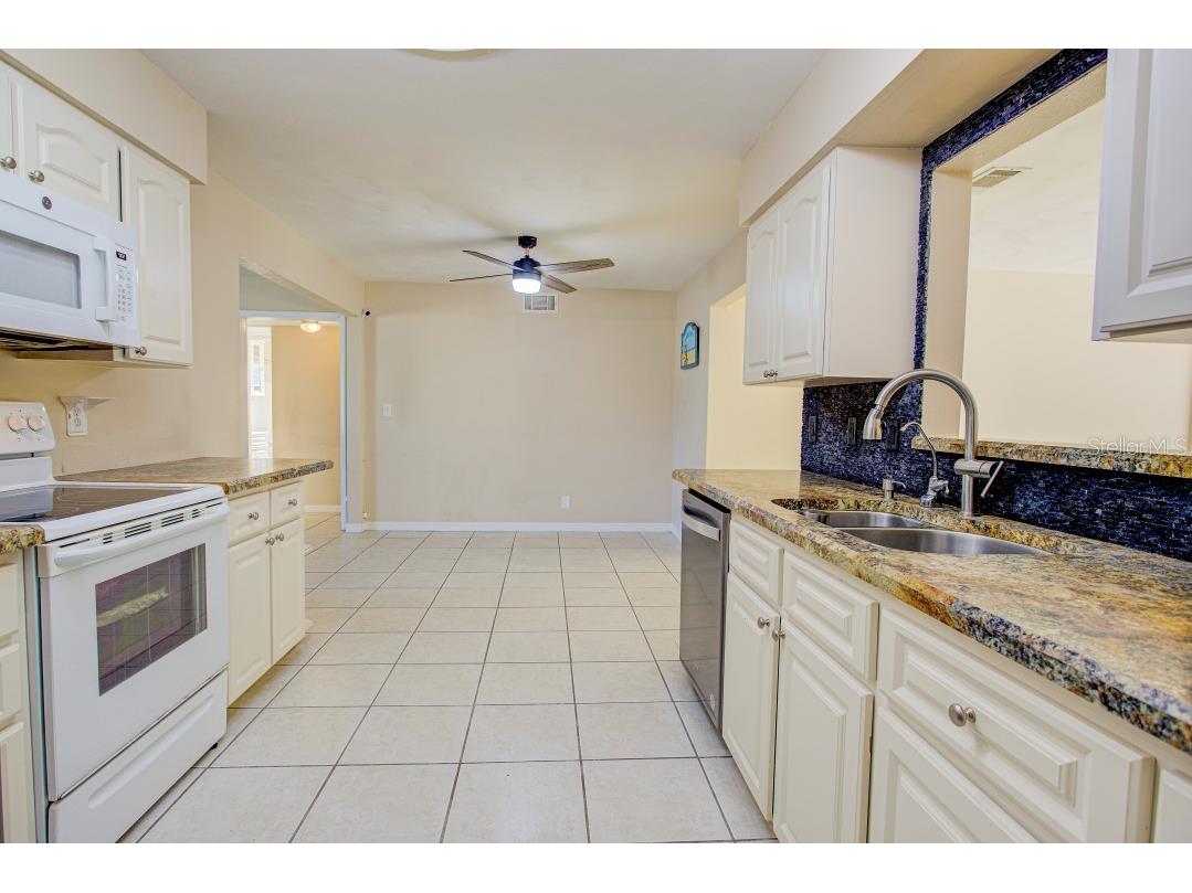 22 Plaza Drive Ormond Beach FL 32176 O6331773 image25