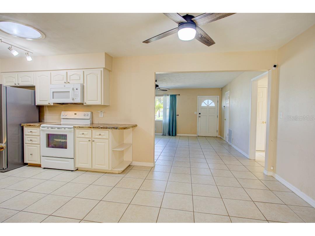 22 Plaza Drive Ormond Beach FL 32176 O6331773 image26