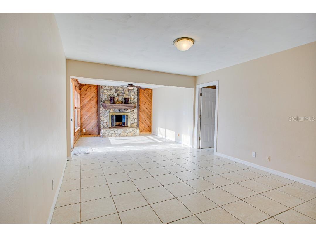 22 Plaza Drive Ormond Beach FL 32176 O6331773 image27