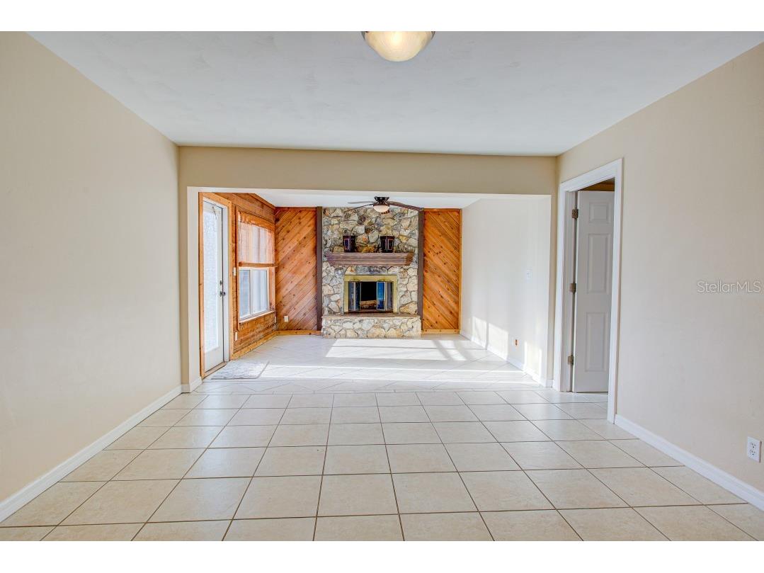 22 Plaza Drive Ormond Beach FL 32176 O6331773 image28